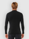 Rip Curl Icons Upf Brushed Longsleeve Lycra