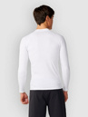 Rip Curl Icons Upf Brushed Longsleeve Lycra