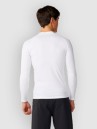 Rip Curl Icons Upf Brushed Longsleeve Lycra