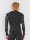 Rip Curl Waves Upf Perf Longsleeve Lycra