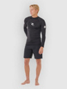 Rip Curl Waves Upf Perf Longsleeve Lycra