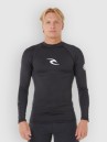Rip Curl Waves Upf Perf Longsleeve Lycra