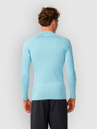 Rip Curl Waves Upf Perf Longsleeve Lycra