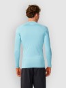 Rip Curl Waves Upf Perf Longsleeve Lycra