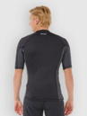 Rip Curl Waves Upf Perf Lycra
