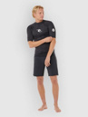 Rip Curl Waves Upf Perf Lycra