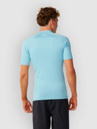 Rip Curl Waves Upf Perf Lycra