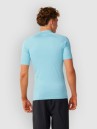 Rip Curl Waves Upf Perf Lycra