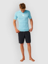 Rip Curl Waves Upf Perf Lycra