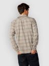 Rip Curl S-Series Solucel Flannel Shirt