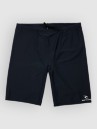 Rip Curl Corp Swim Boardshorts