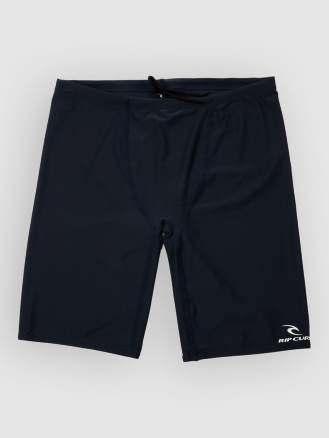 Rip Curl Corp Swim Boardshorts