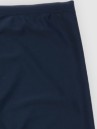 Rip Curl Corp Swim Boardshorts