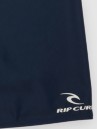 Rip Curl Corp Swim Boardshorts
