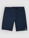Rip Curl Corp Swim Boardshorts