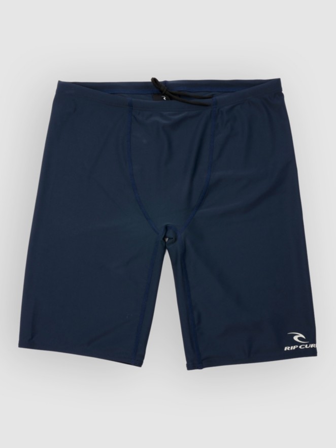Rip Curl Corp Swim Boardshorts