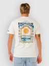 Rip Curl Meo Peniche Pro 26 Event T-Shirt