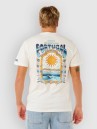 Rip Curl Meo Peniche Pro 26 Event T-Shirt