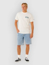 Rip Curl Meo Peniche Pro 26 Event T-Shirt