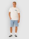 Rip Curl Meo Peniche Pro 26 Event T-Shirt