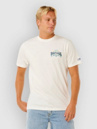 Rip Curl Meo Peniche Pro 26 Event T-Shirt