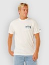 Rip Curl Meo Peniche Pro 26 Event T-Shirt