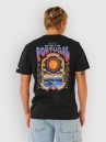 Rip Curl Meo Peniche Pro 26 Event T-Shirt
