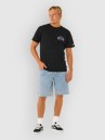 Rip Curl Meo Peniche Pro 26 Event T-Shirt