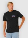 Rip Curl Meo Peniche Pro 26 Event T-Shirt