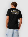 Rip Curl S-Series Vc Peaks T-Shirt
