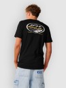 Rip Curl S-Series Vc Peaks T-Shirt