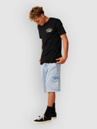 Rip Curl S-Series Vc Peaks T-Shirt