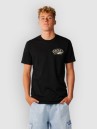 Rip Curl S-Series Vc Peaks T-Shirt