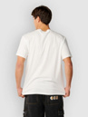 Rip Curl S-Series Grambeau T-Shirt