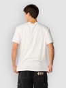 Rip Curl S-Series Grambeau T-Shirt
