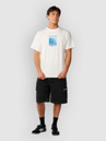 Rip Curl S-Series Grambeau T-Shirt
