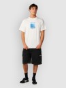 Rip Curl S-Series Grambeau T-Shirt