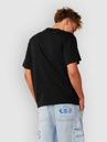 Rip Curl S-Series Grambeau T-Shirt