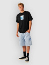 Rip Curl S-Series Grambeau T-Shirt