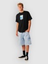 Rip Curl S-Series Grambeau T-Shirt