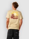 Rip Curl Surf Trip T-Shirt