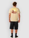 Rip Curl Surf Trip T-Shirt