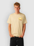 khaki sand