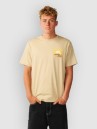 Rip Curl Surf Trip T-Shirt