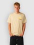 khaki sand