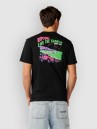 Rip Curl Surf Trip T-Shirt