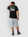 Rip Curl Surf Trip T-Shirt