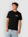 Rip Curl Surf Trip T-Shirt