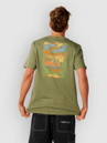 Rip Curl Surf Trip T-Shirt
