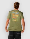 Rip Curl Surf Trip T-Shirt